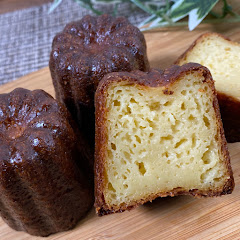 The food channel of tetu tetuの食べ物チャンネル