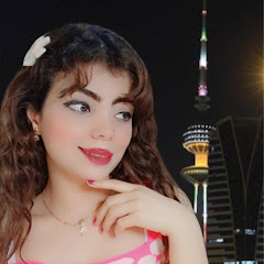Shams Nasre