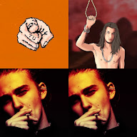 thumbnail img1x1