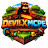 @Devil-X-Claw