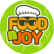 FOOD n JOY
