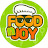 FOOD n JOY