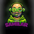 uck0EXh3IS0-channel-avatar-Samilar