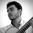 uNE-01EbwtM-channel-avatar-CARLOS GARCÍA