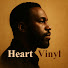 xszmkuAq2RM-channel-avatar-Heart & Vinyl