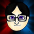 4D46dGwDB1s-channel-avatar-TikPrPro