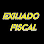 Exiliado Fiscal (Economía / Marketing / Política)