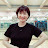 @misuktv
