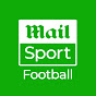 Mail Sport Football