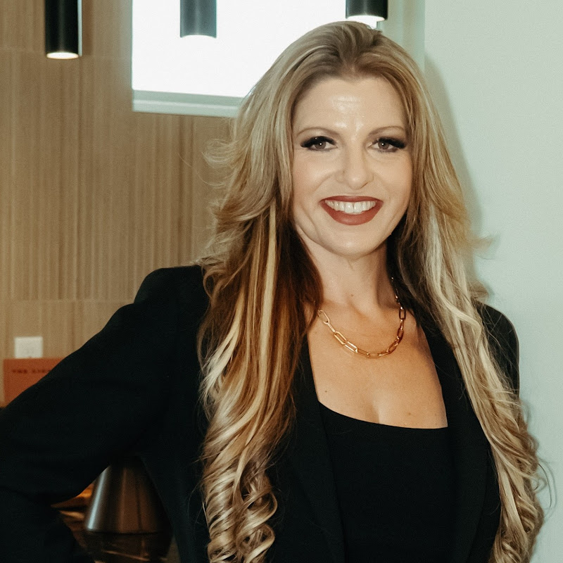 Samantha Mendoza | Realtor®