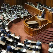 皇室ウォッチ日本