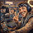 bufVMn3HQes-channel-avatar-Diago Tyler