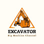 Big Machine Channel  logo