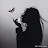 @شيراز-و2ر