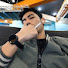1vFUsL3KvC8-channel-avatar-Syawal 
