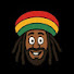 2-f7YEAnnR8-channel-avatar-RRRRRASTAman
