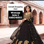 Zainabshoppingmall