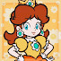 e6fk19jnF84-channel-avatar-Hi I'm Daisy