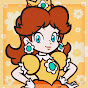 Hi I'm Daisy Avatar
