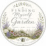 gDmottzcShs-channel-avatar-Finding Myself in the Garden