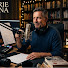 tUBLM4AkxXU-channel-avatar-Prawdziwe Historie Romana
