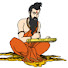 8l9e-FVLB1s-channel-avatar-STOTRAMALIKA స్తోత్రమాలిక