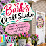 aFFpHPpVx8o-channel-avatar-Barb's Craft Studio