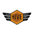CkfT7cBZ65I-channel-avatar-The Hive Collaborative