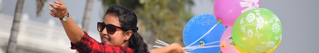 Rekha shining Star YouTube-Kanal-Avatar