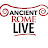 Ancient Rome Live