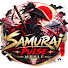 dSQJk_zfq6U-channel-avatar-Samurai Pulse Music
