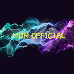 MDR OFFICIAL