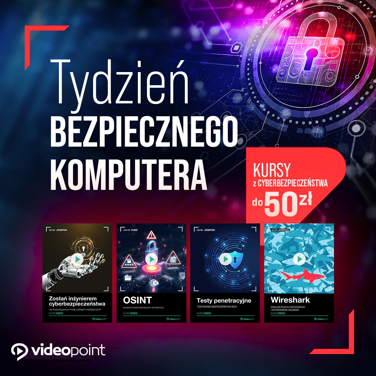 Post from Videopoint