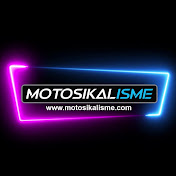 MOTOSIKALISME