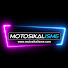 cDYJVw-r9Ao-channel-avatar-MOTOSIKALISME