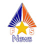  FS star News