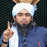 VKzp8GddO-o-channel-avatar-Engineer Muhammad Ali Mirza - Complete Lectures