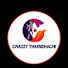 SggMlUG9HQE-channel-avatar-Madurai Thamilachi