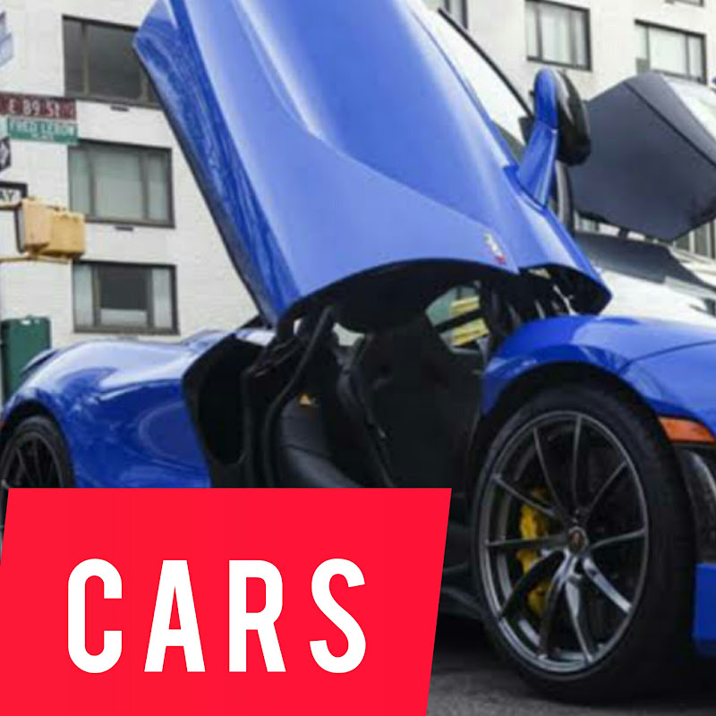 CARS