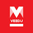 Y55n4ajjhjY-channel-avatar-Manorama Veedu