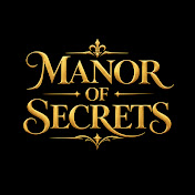 Manor of Secrets