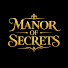 NPkZlJ-eB4A-channel-avatar-Manor of Secrets