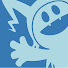 wiR9G_q08nY-channel-avatar-Hathos