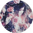 dB-6LY8raxA-channel-avatar-VarvarkaZHU