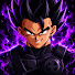 f4tWMP_BFM8-channel-avatar-JulianBlackSSJ