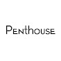 Penthouse - Topic