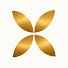 Y5-Jds9Lekk-channel-avatar-PROJXN