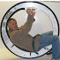 2REj9LSsIvE-channel-avatar-Paul Elkins