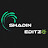 @Shadin_editz_0