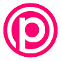 PopstarParade logo